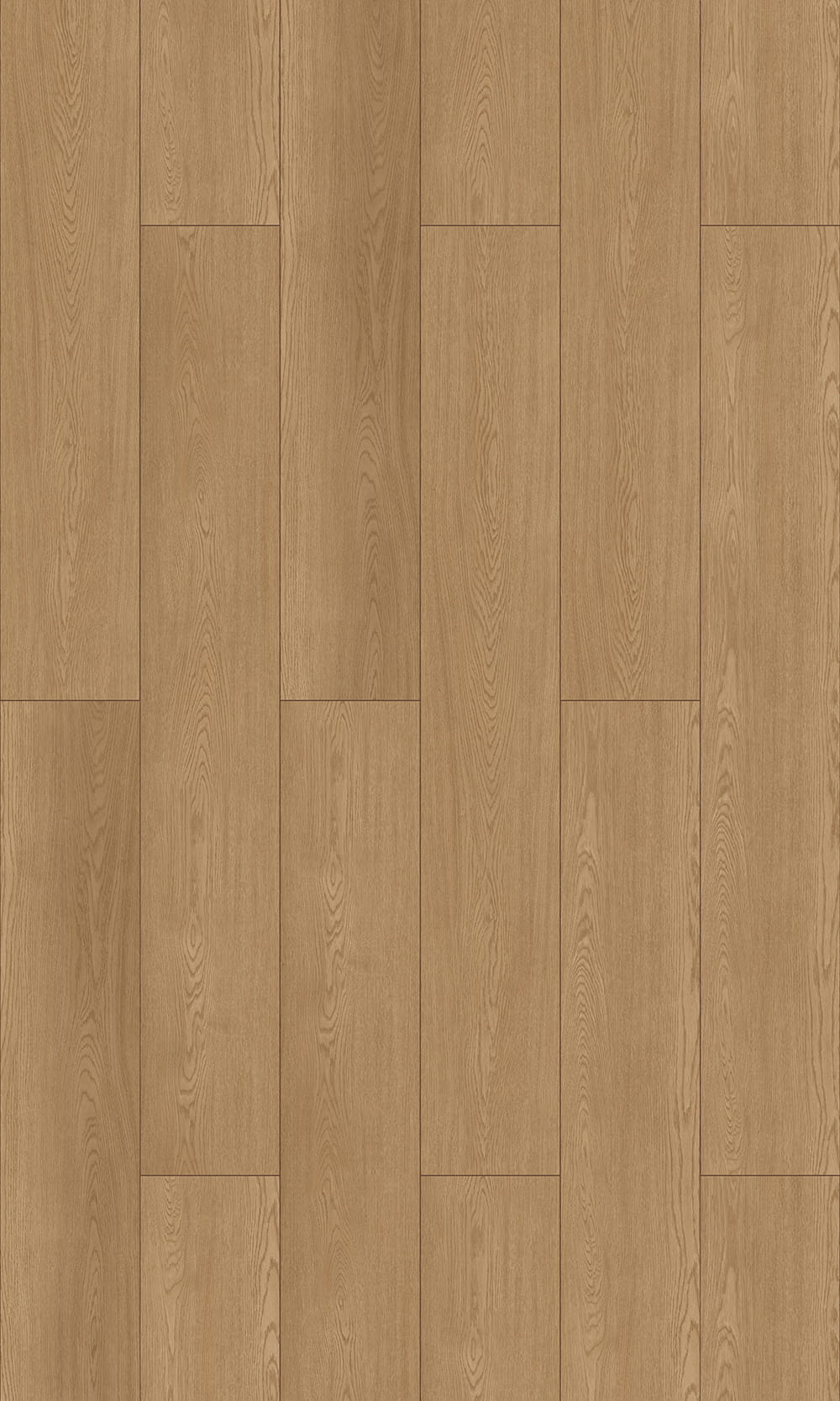 LVT posa libera