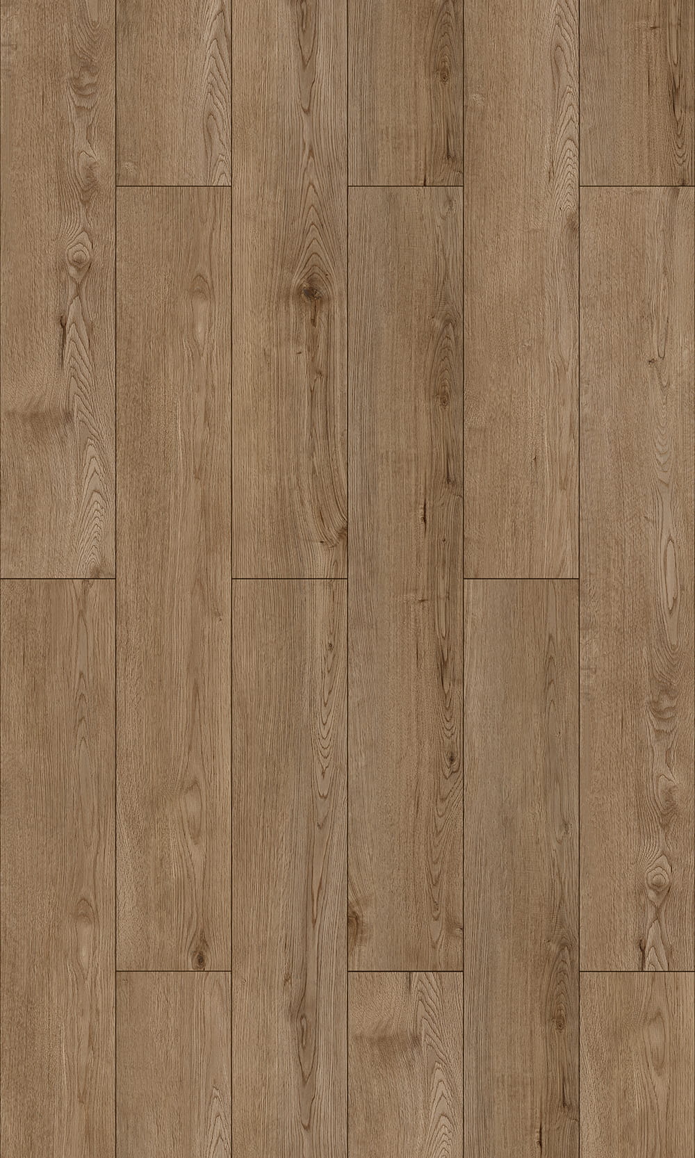 Fare clic su LVT