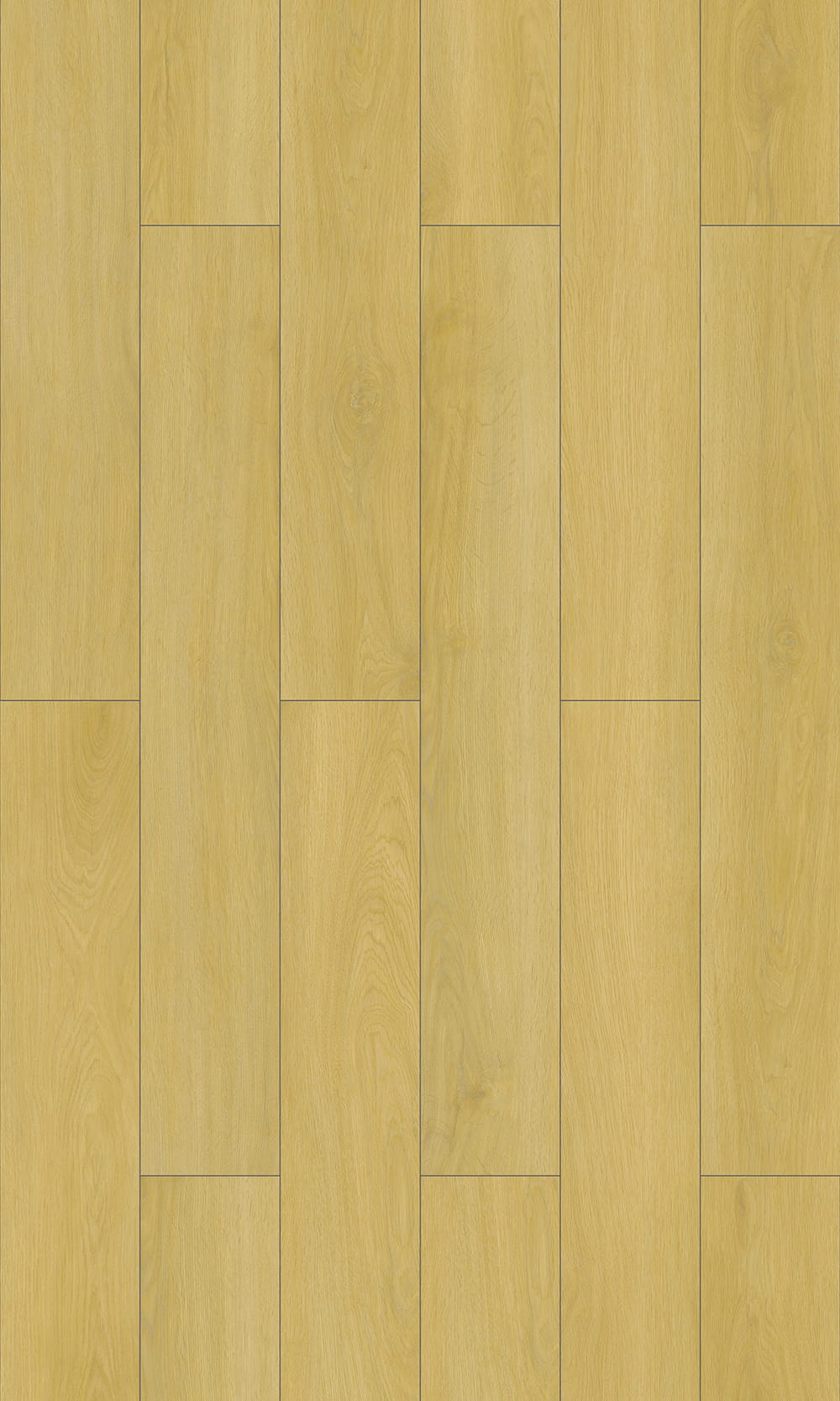LVT posa libera