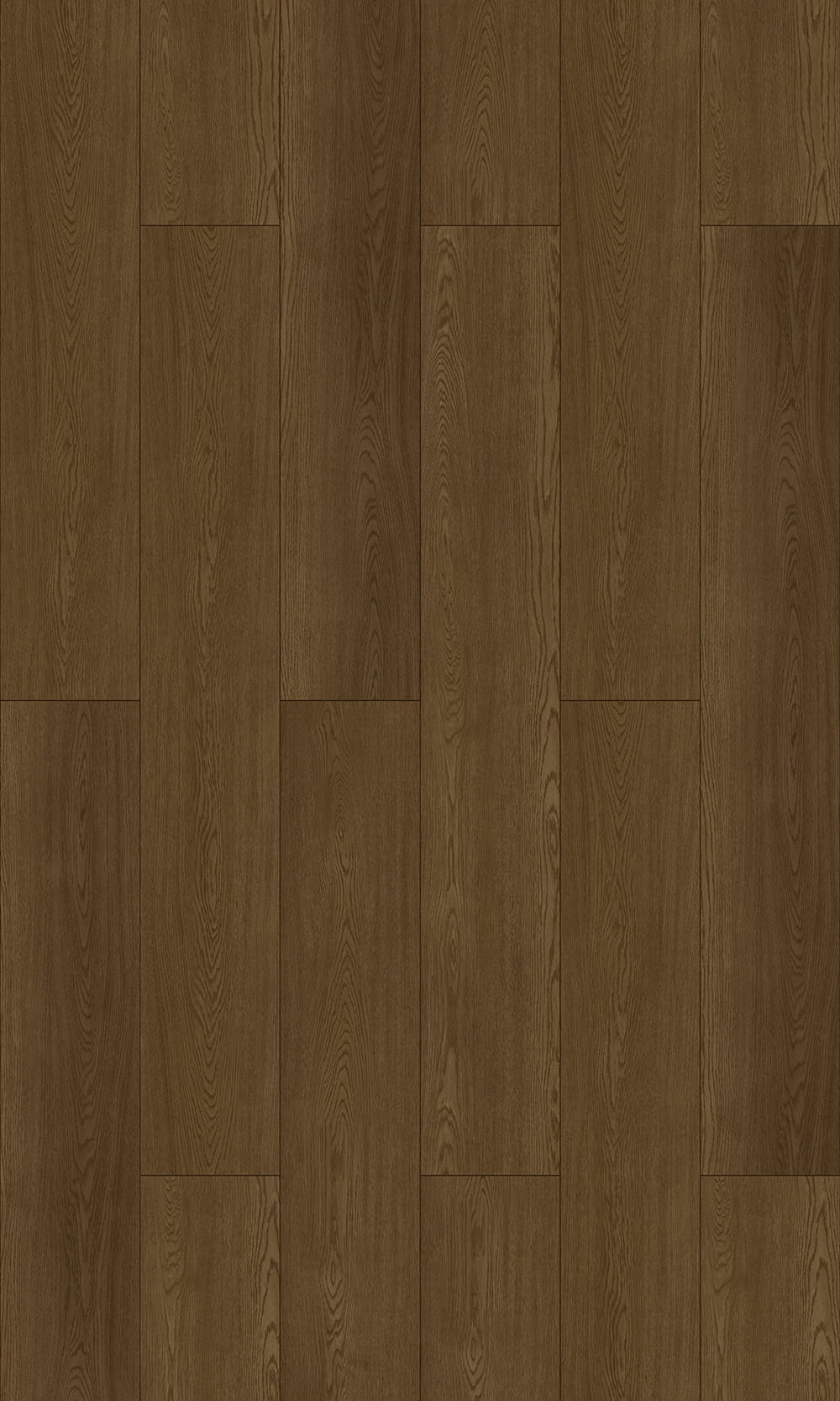 Fare clic su LVT