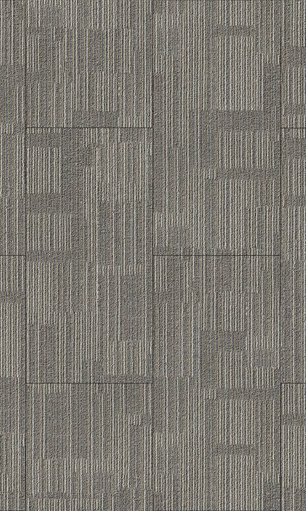 LVT posa libera