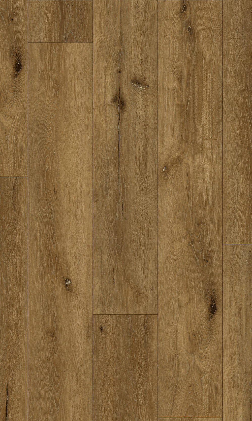 Fare clic su LVT
