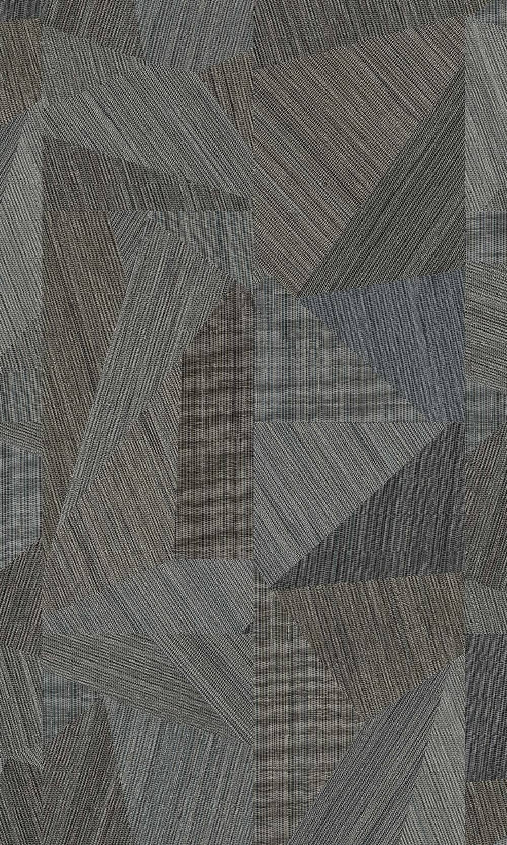 Fare clic su LVT