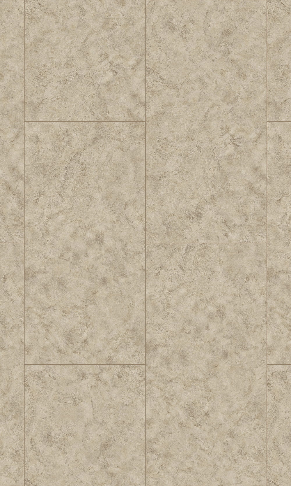 SPC in linea